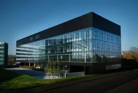 Biuro DOT Office G