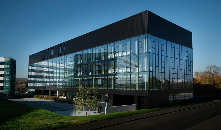 Biuro DOT Office G