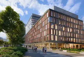 Biuro MidPoint 71
