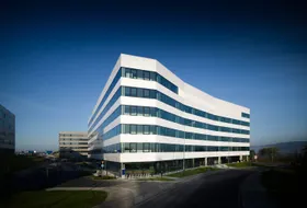 Biuro DOT Office F