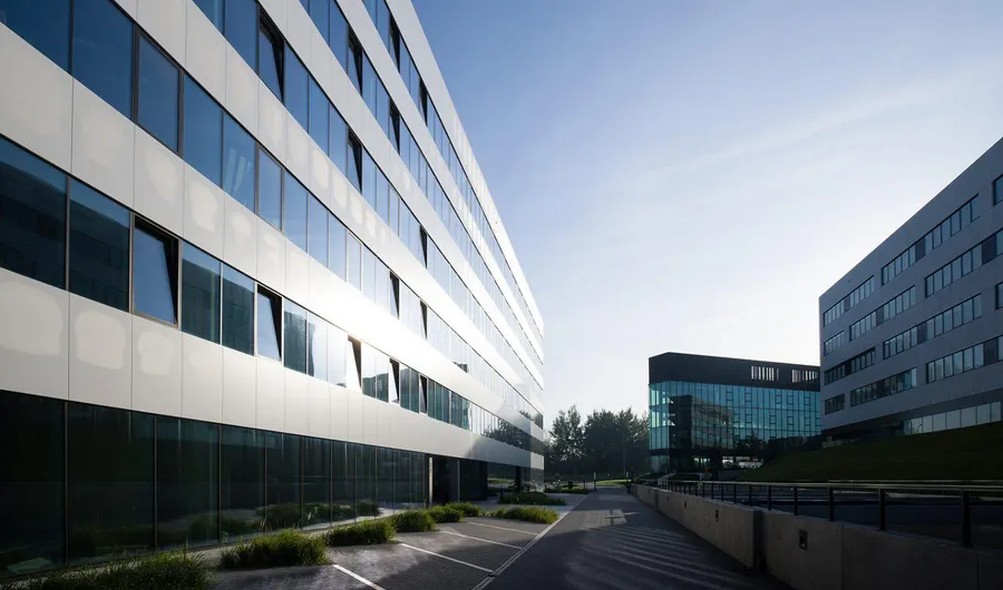 Biuro DOT Office F