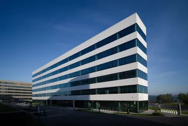 DOT Office F