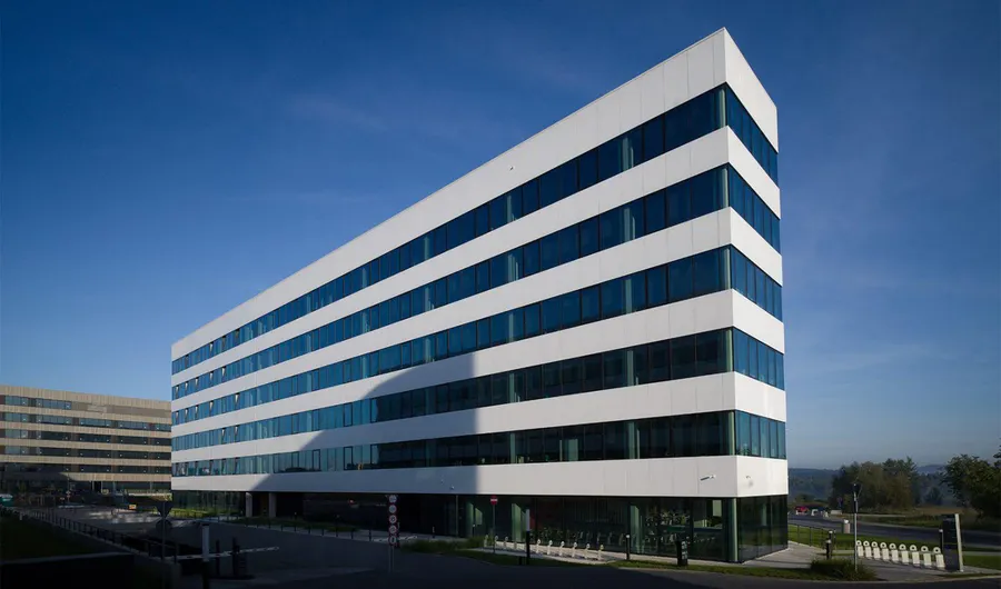Biuro DOT Office F