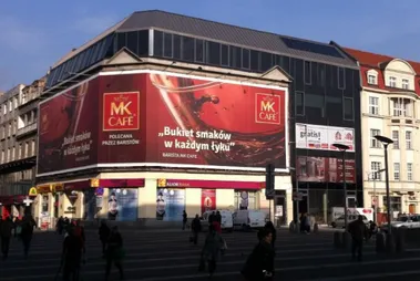 Młyńska 23