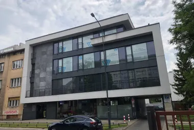 G-House II