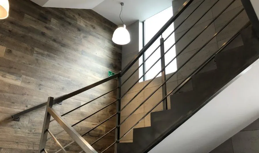 Biuro G-House II