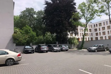 G-House II