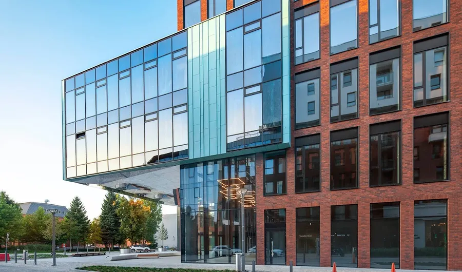 Biuro Gato