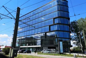 Biuro Imperial Business Center