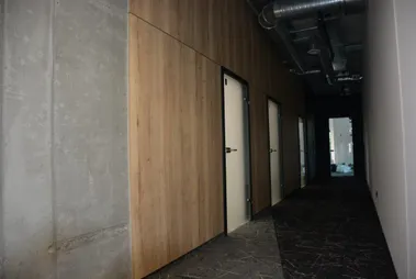Carbon Office