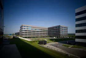 Biuro DOT Office L1