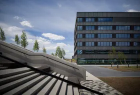 Biuro DOT Office L1