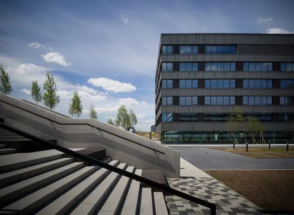 Biuro DOT Office L1