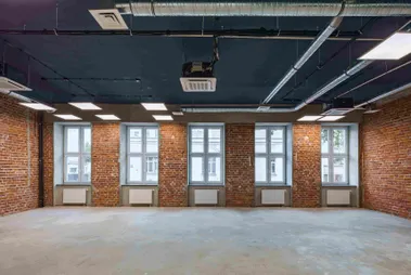 Business House II