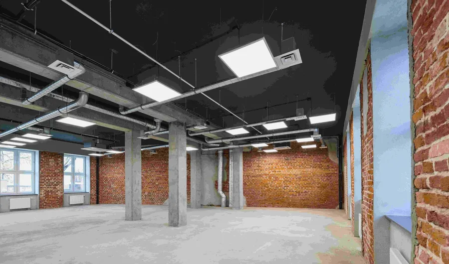 Biuro Business House II