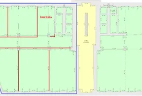 Biuro Business House II