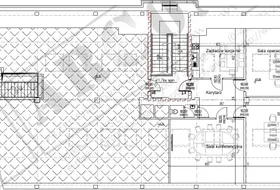 Biuro Business House II