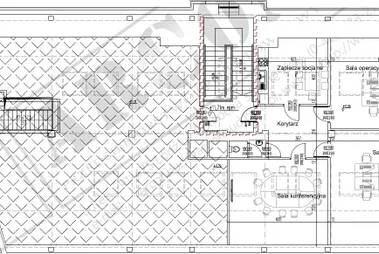 Business House II