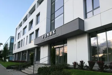 Fenix