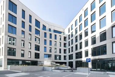 Krakowska 35