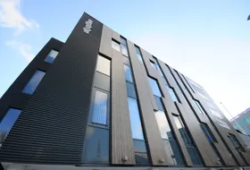 Biuro City Office