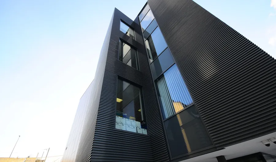 Biuro City Office