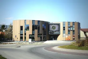 Biuro City Office