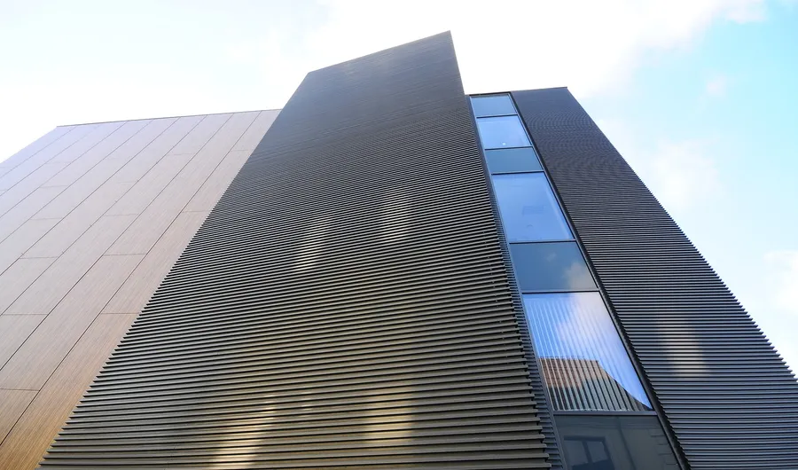 Biuro City Office