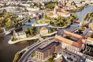 L'UNI
