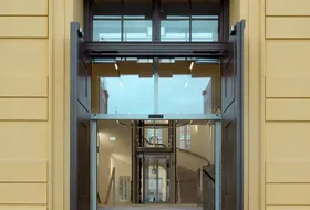 Biuro L'UNI