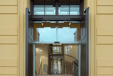 L'UNI