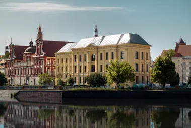 L'UNI