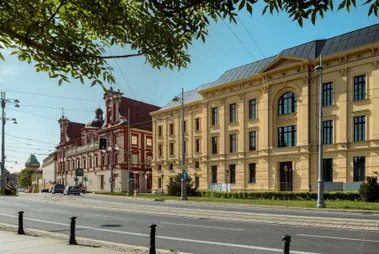 L'UNI