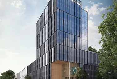 Lixa E