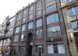 Biuro Wielka 20