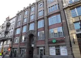 Wielka 20