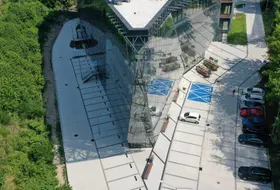Biuro Equal Business Park D