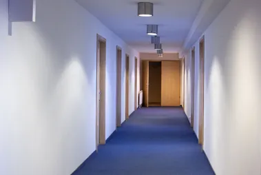 Bystra Poznań