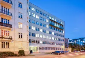 Biuro Brzeska 24