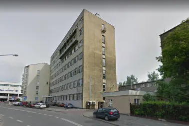 Brzeska 24