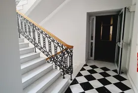 Biuro Kamienica Karskich