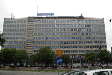 Korfantego 2