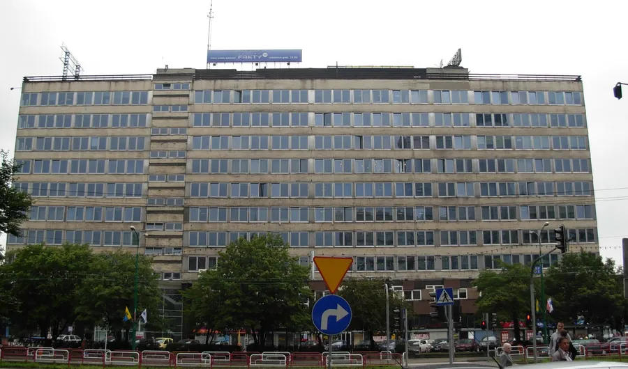 Biuro Korfantego 2