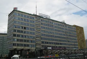 Biuro Korfantego 2