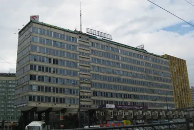 Korfantego 2