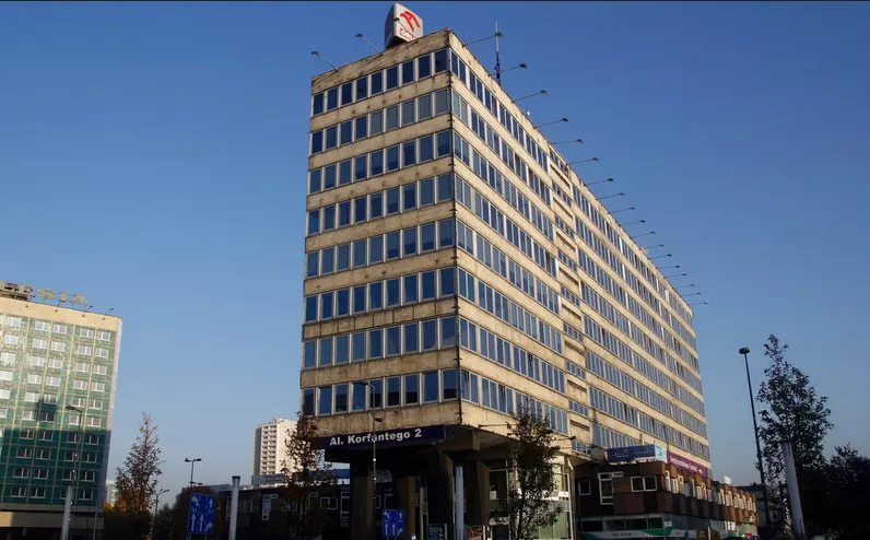 Biuro Korfantego 2