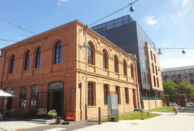 Biuro Koneser M