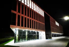 Biuro G3