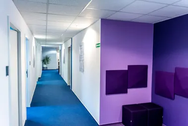 Airtech Business Park B