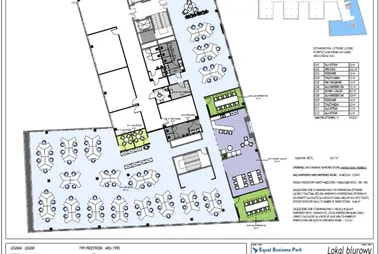 Equal Business Park C